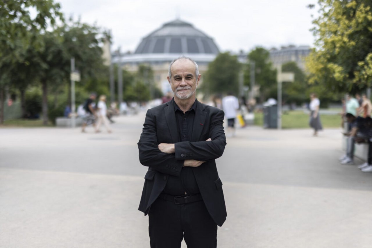 CarlosMoreno_©WRI Ross Center for Sustainable Cities