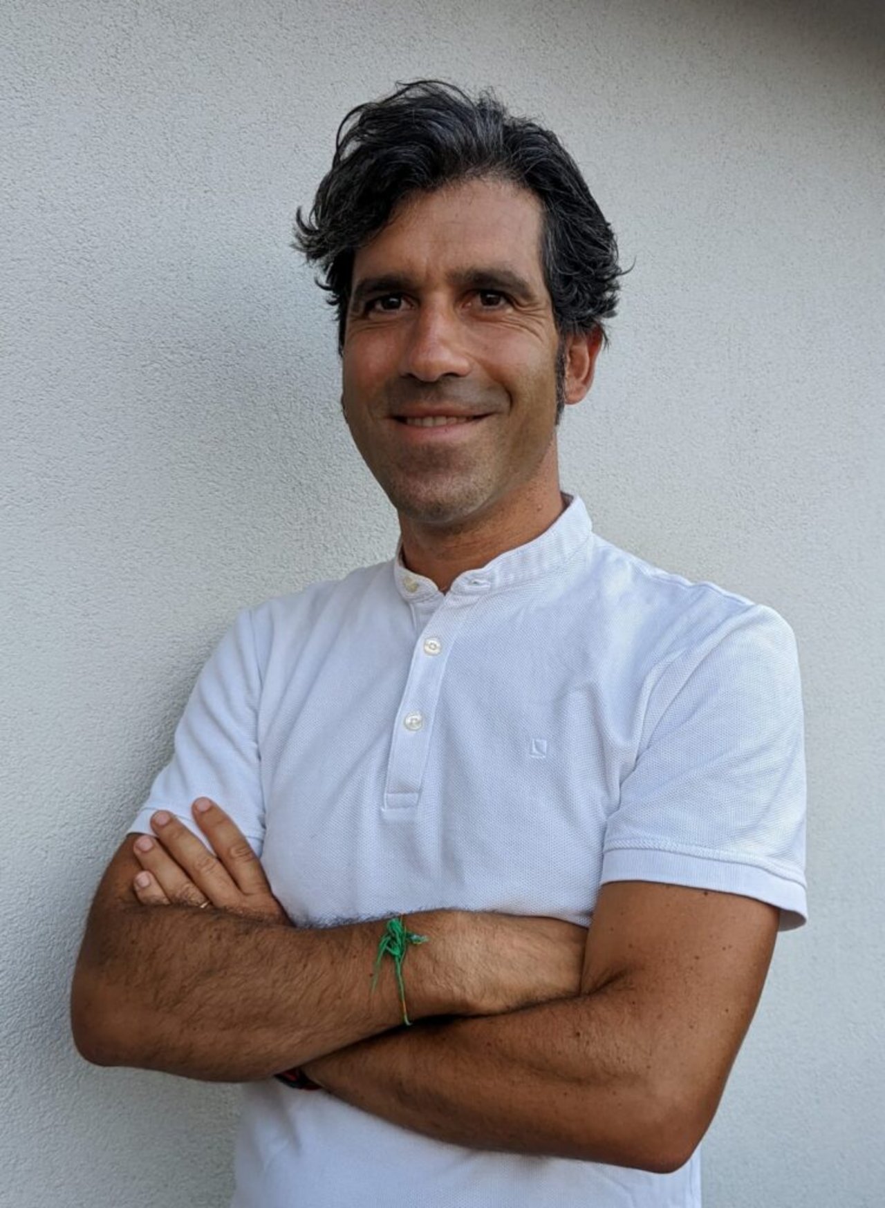 Graziano Salvalai