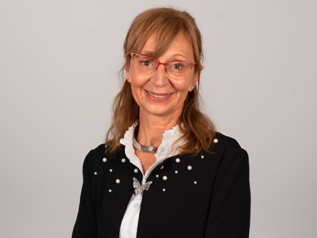 Manuela Galli