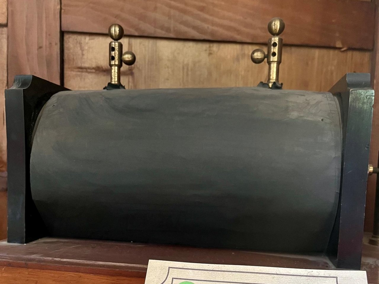 Rocchetto di Ruhmkorff