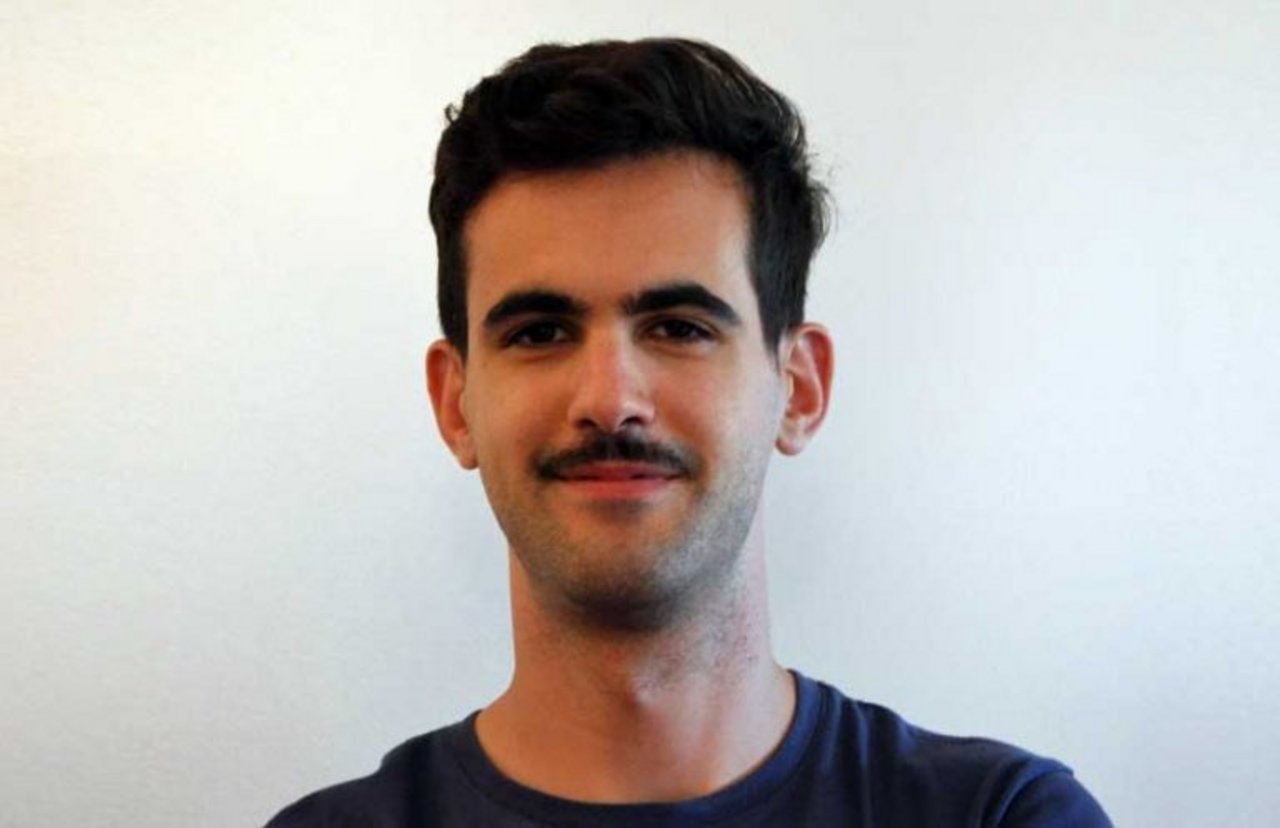 Francesco Regazzoni 