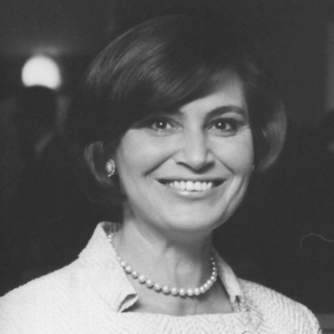 Antonietta Gallone
