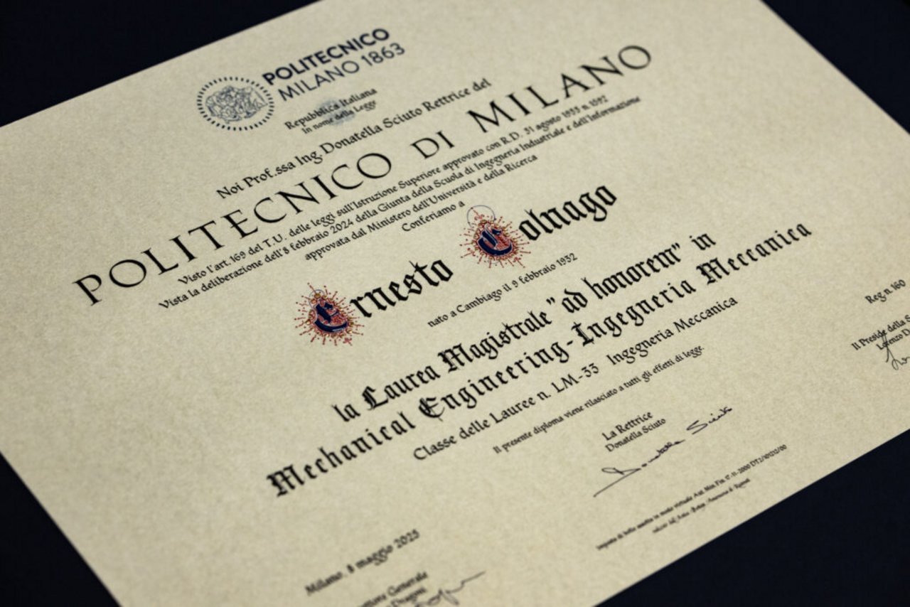 Gaia Meroni © Lab Immagine Design Polimi 2025 per Frontiere