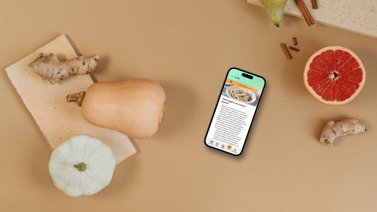 L’app ActivE3