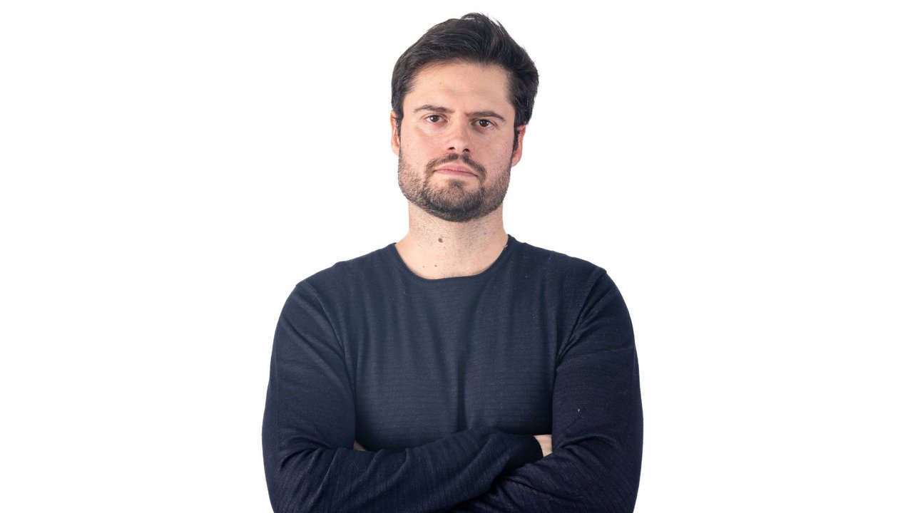 Stefano Arrigoni