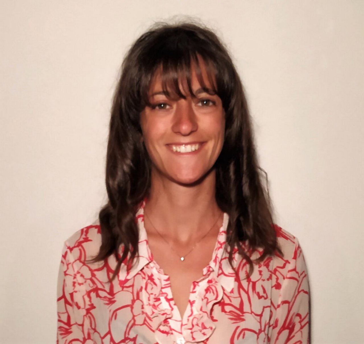 Anna Corti