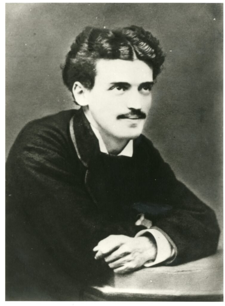 Giovanni Battista Pirelli
