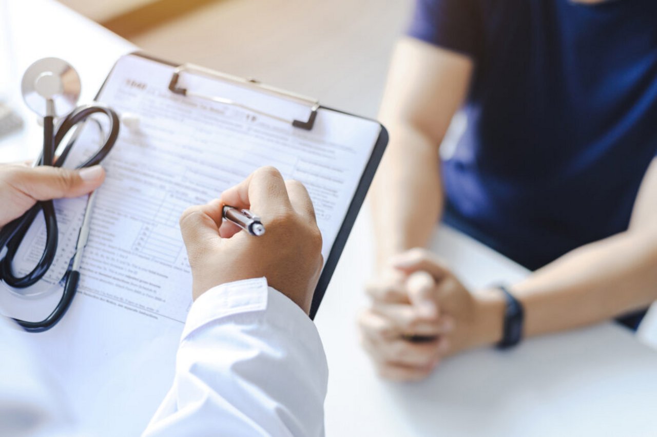 Tra i progetti proposti, visite mediche a prezzi calmierati, o gratuite