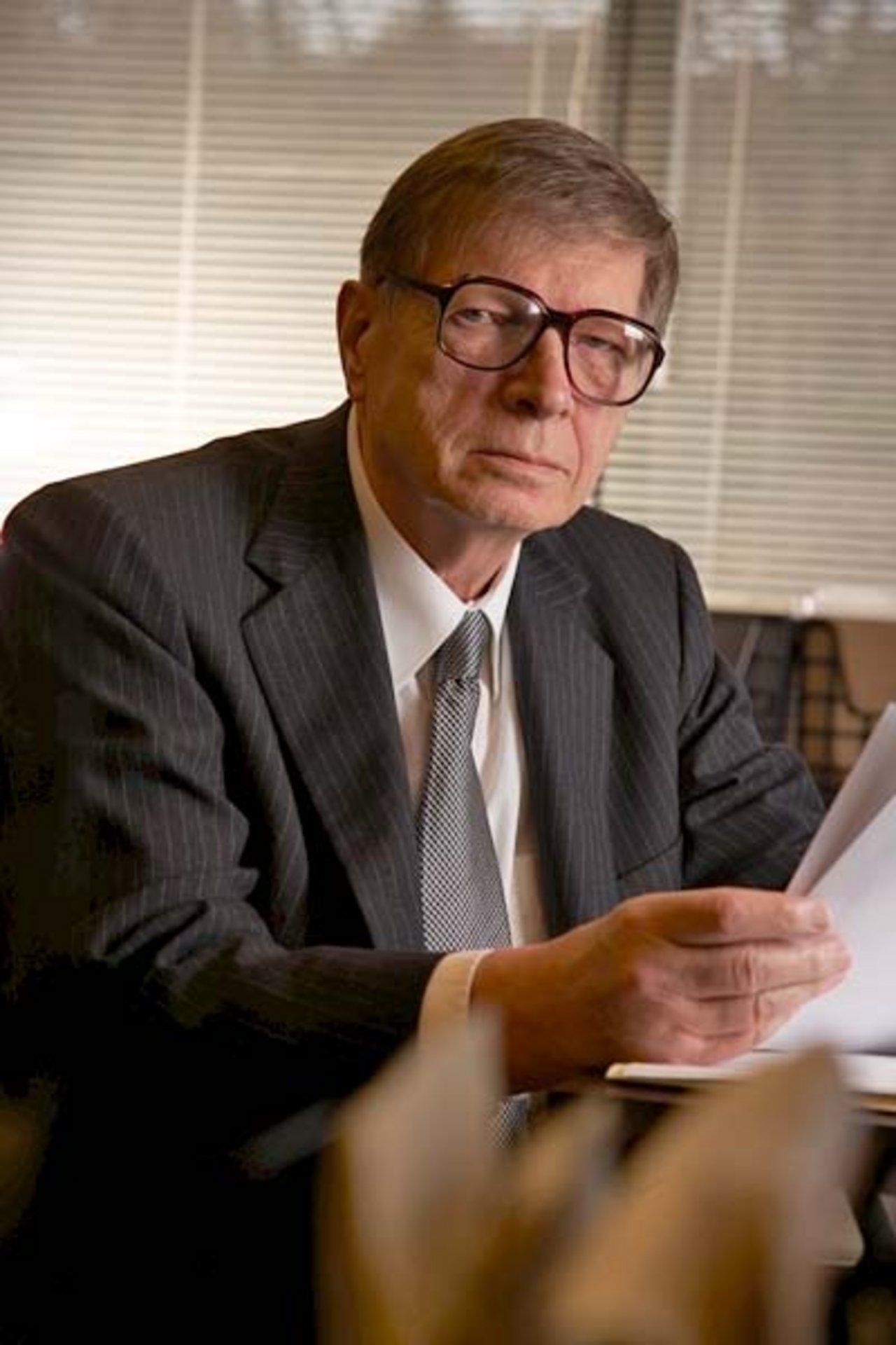 Giorgio Coraluppi