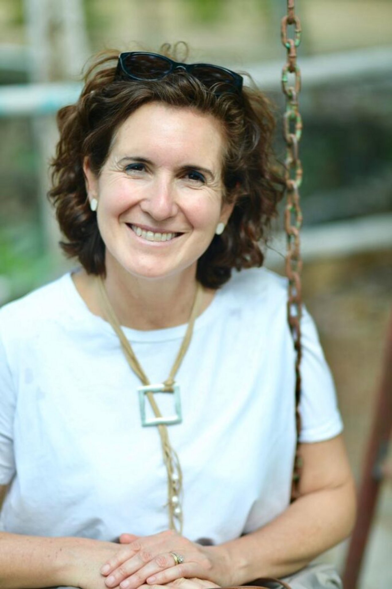 Ilaria Mariotti