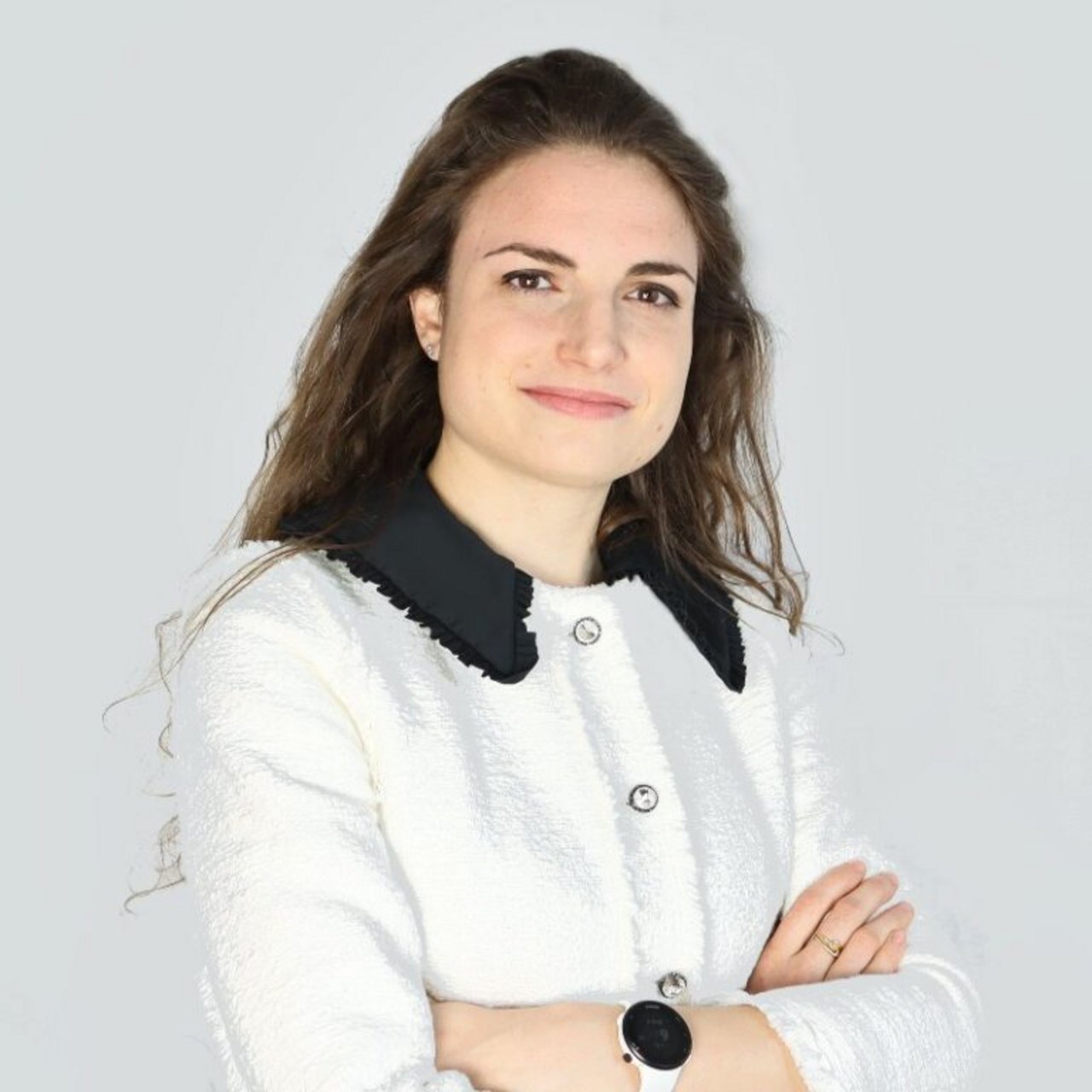 Sonia Peggiani