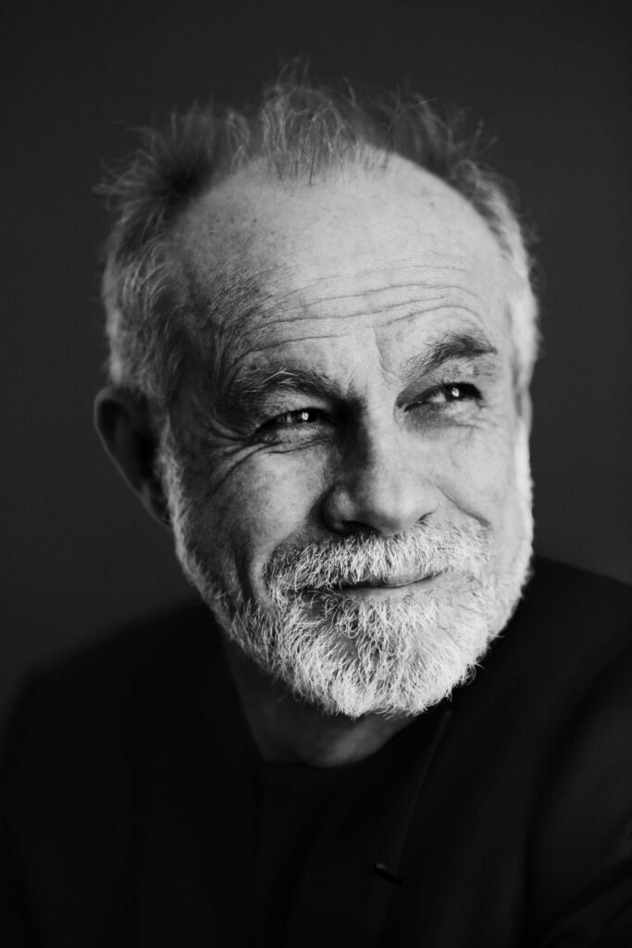 CarlosMoreno_©ThomasBaltes