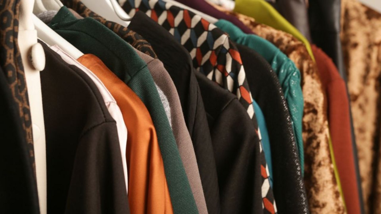 Clothes