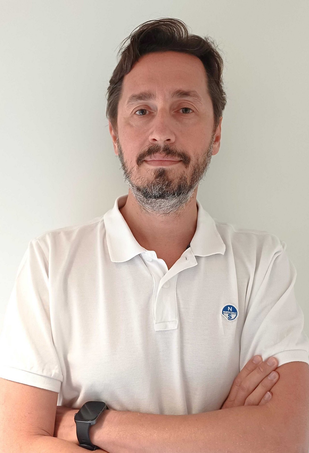 Francesco Morichetti
