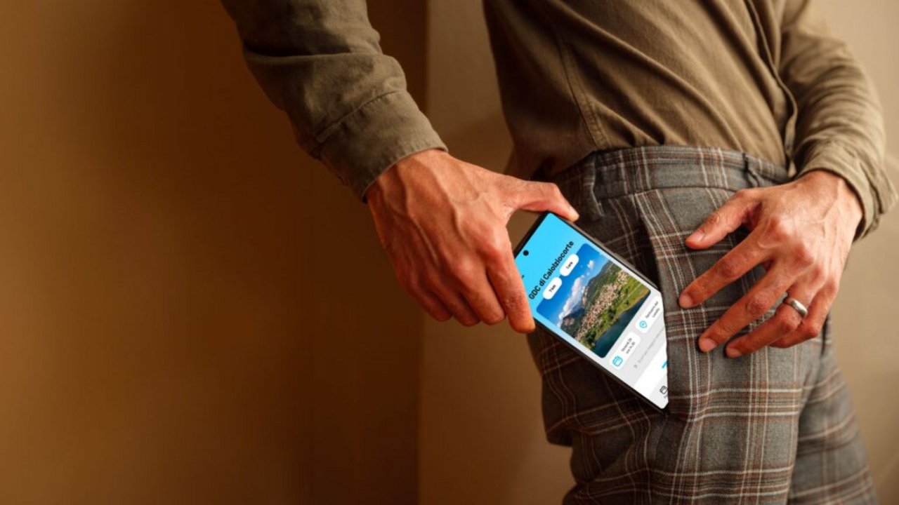 L’app ActivE3