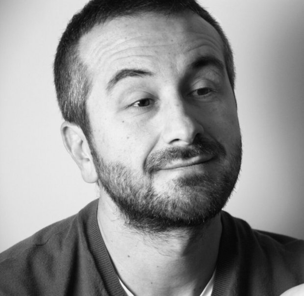  Nicola Colaninno