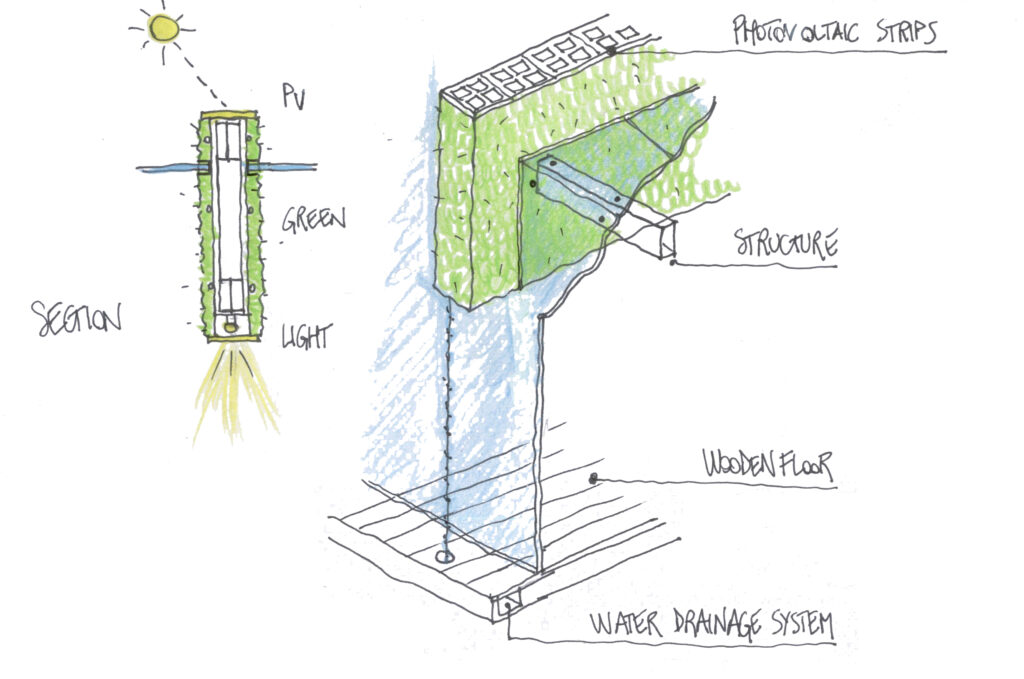 CRA_TrussardiDehors_GreenRoof