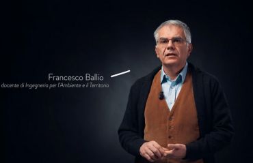 Francesco Ballio