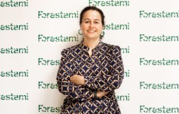 Maria Chiara Pastore