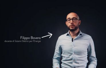 Filippo Bovera