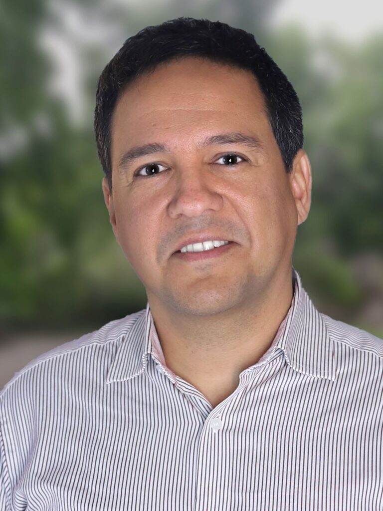 Fabiano Lemes de Oliveira