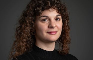 Maria Giovanna Di Bitonto